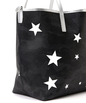 d2133a3e-39f0-52e6-88e1-ff16864262c6_Image