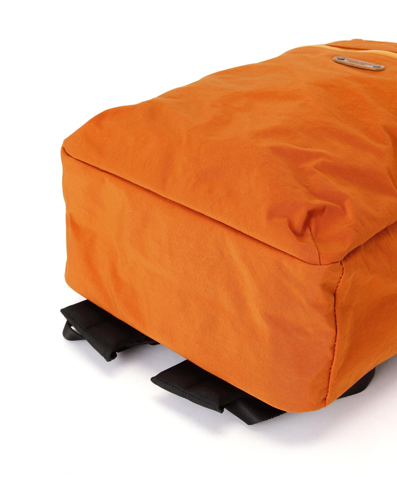 専用　メモ　0817ベジット。 専用 メモ 0817ベジット。 master-piece （マスターピース）Root