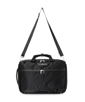 0232807c-040b-5b09-b04a-ca07760bba2d_Image