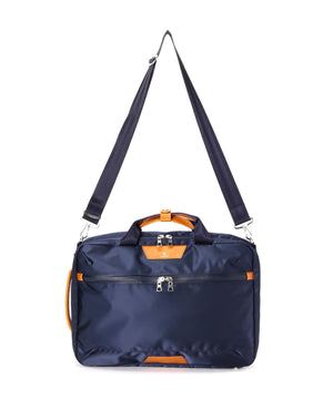 17aa60f4-c080-5a66-b585-5713839290b3_Image