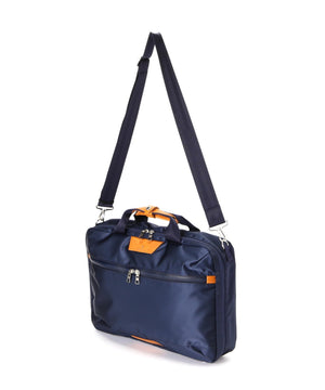 a9a48135-f7af-550f-8d18-e73187beb6c3_Image