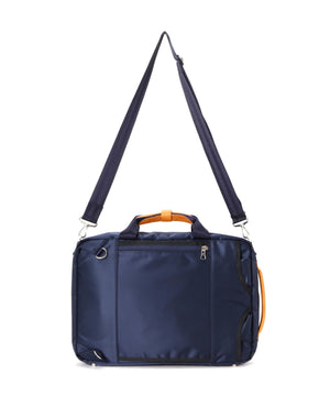 06f94fda-aeac-5de6-afbb-77ffbdfb0c2d_Image