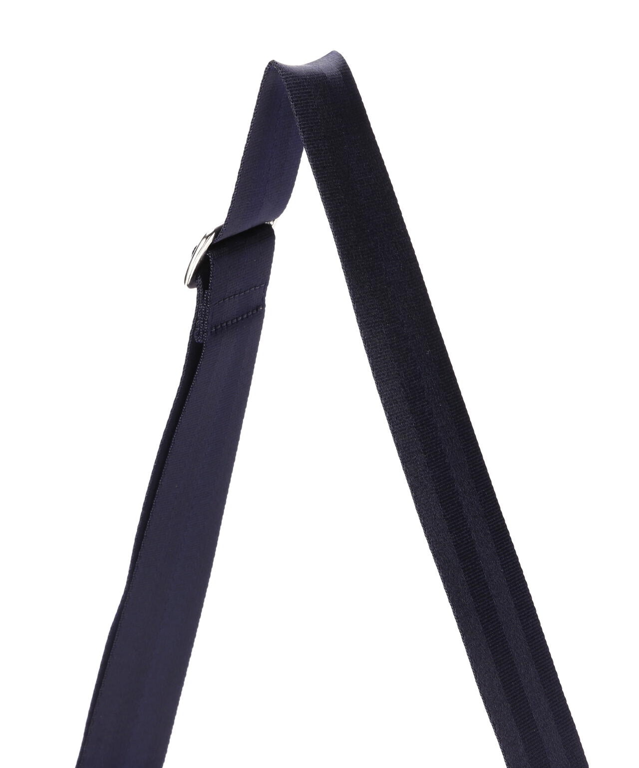 fe1aaba7-77c5-560d-8bc8-830dff403086_Image