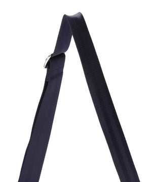 fe1aaba7-77c5-560d-8bc8-830dff403086_Image