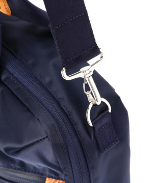 9aac2905-6a6d-59ec-98d0-112fc4a3af42_Image