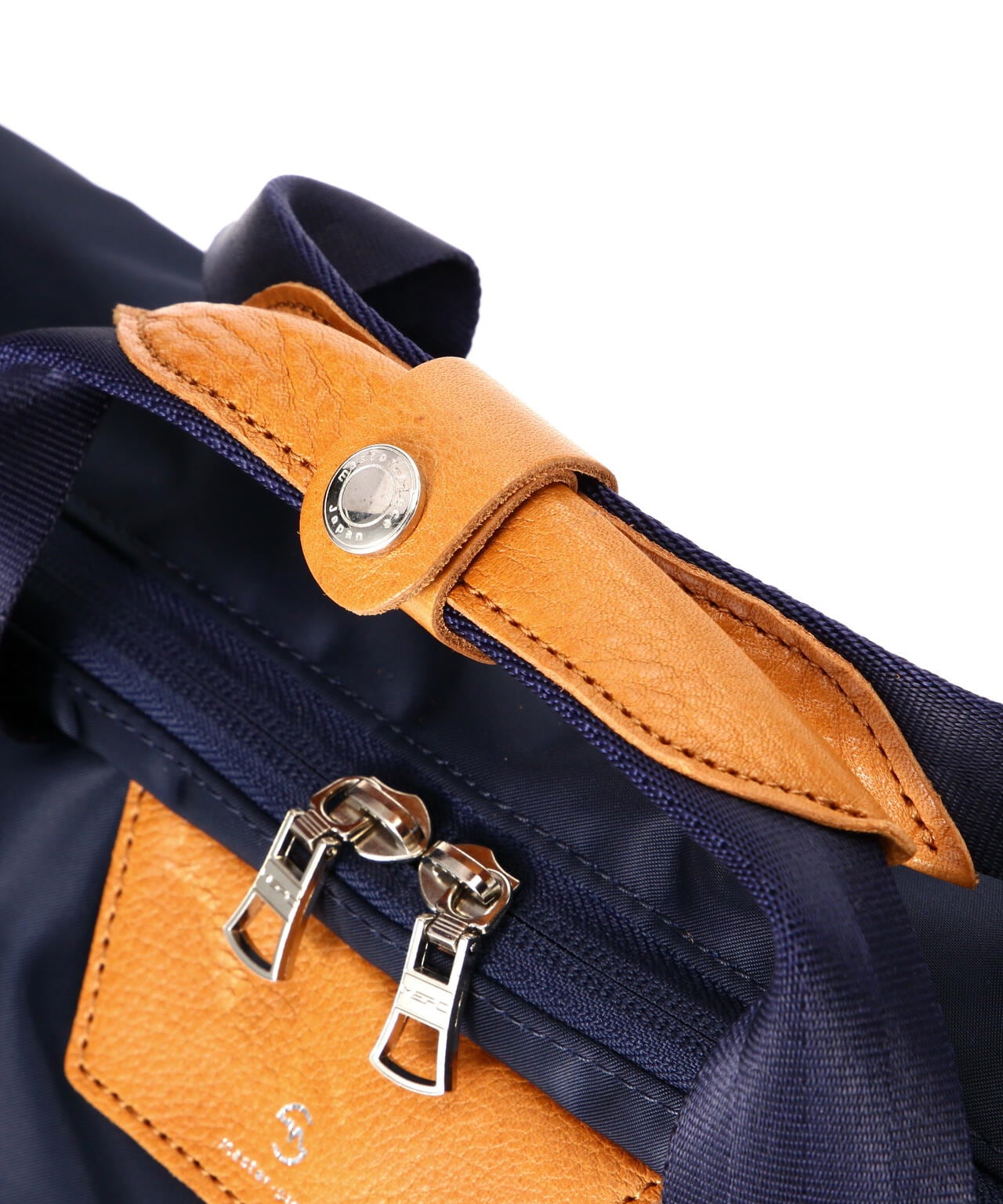 153dcaaf-ec52-538e-a6c9-d48126968f34_Image