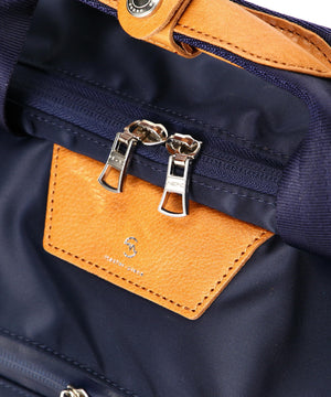 8cf86566-90f6-523b-b83d-39a7af56a370_Image