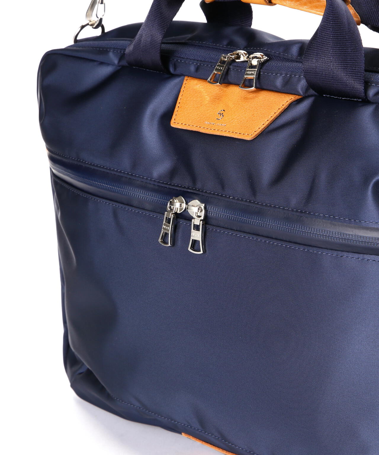 227e7705-e081-578c-8b62-69aeba39599f_Image