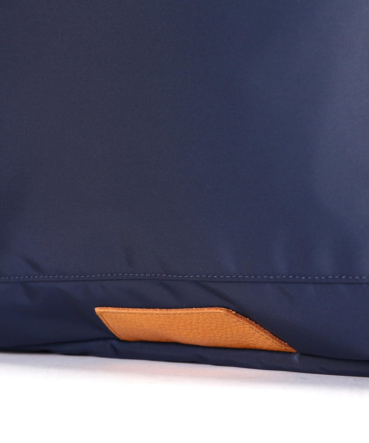 9d41e7e5-4100-517e-9c07-de00ec3718ec_Image