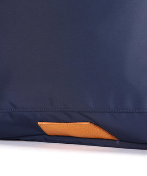 9d41e7e5-4100-517e-9c07-de00ec3718ec_Image