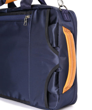 b916f412-ccda-57d6-9567-493a2aa3bd65_Image