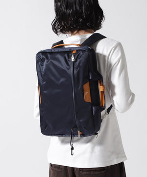 d93a99dc-79fe-52bf-bcd7-b0b7b6fe9fcb_Image