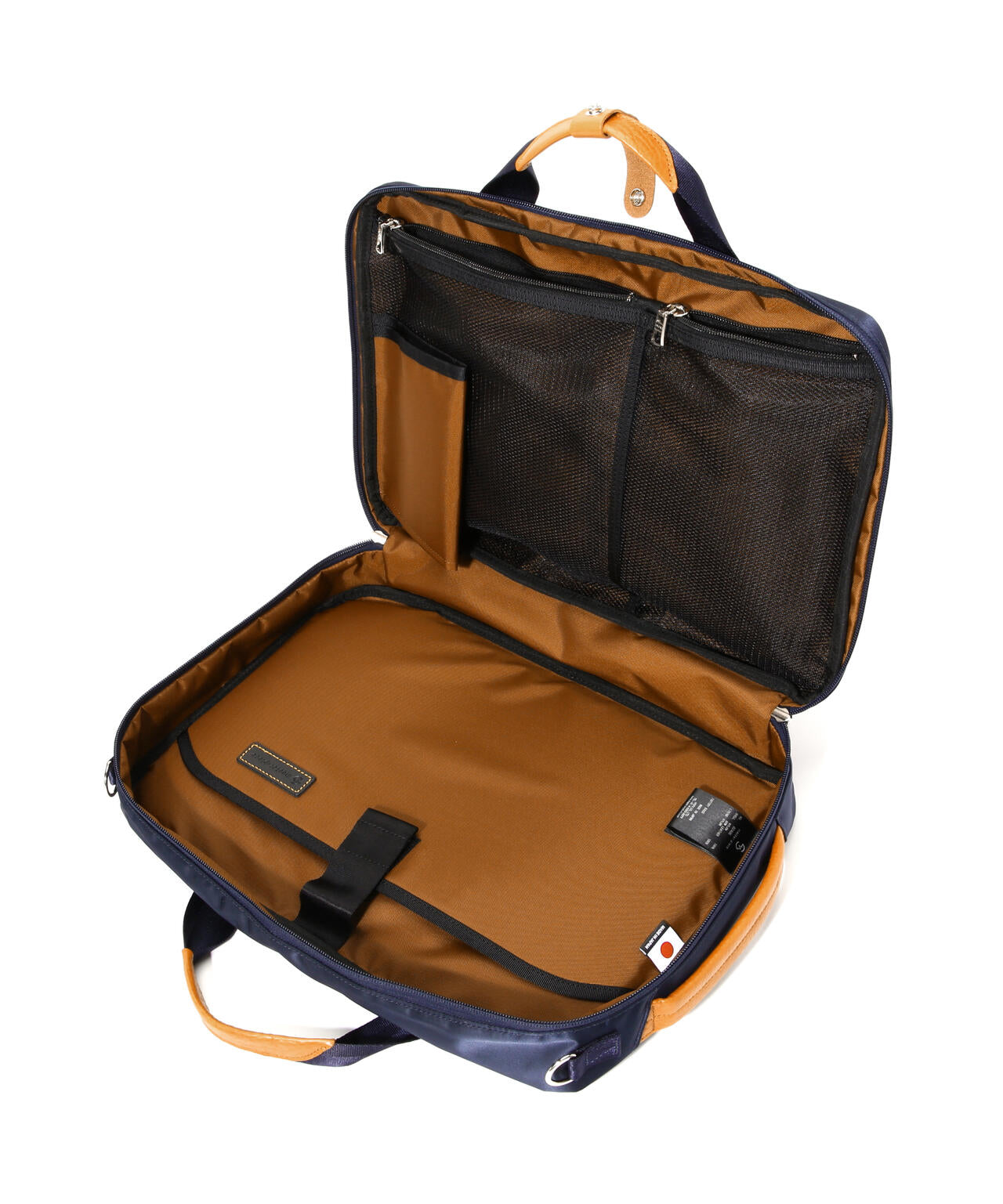 a0a4971f-79fe-5035-ad39-e86999057a97_Image