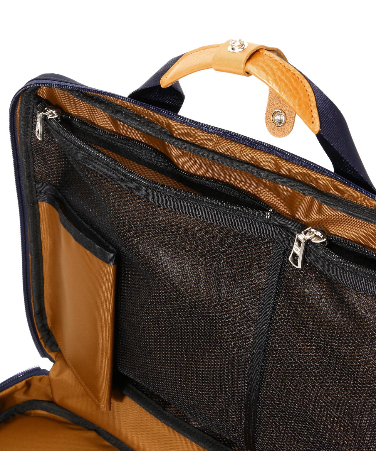 a69e07ad-43f4-580a-afdc-5e2f3939095d_Image