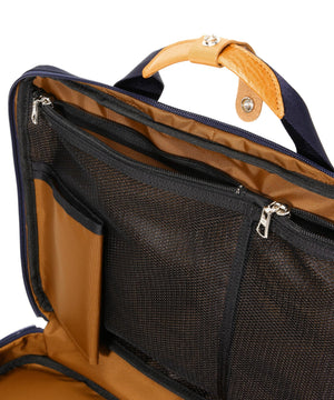 a69e07ad-43f4-580a-afdc-5e2f3939095d_Image