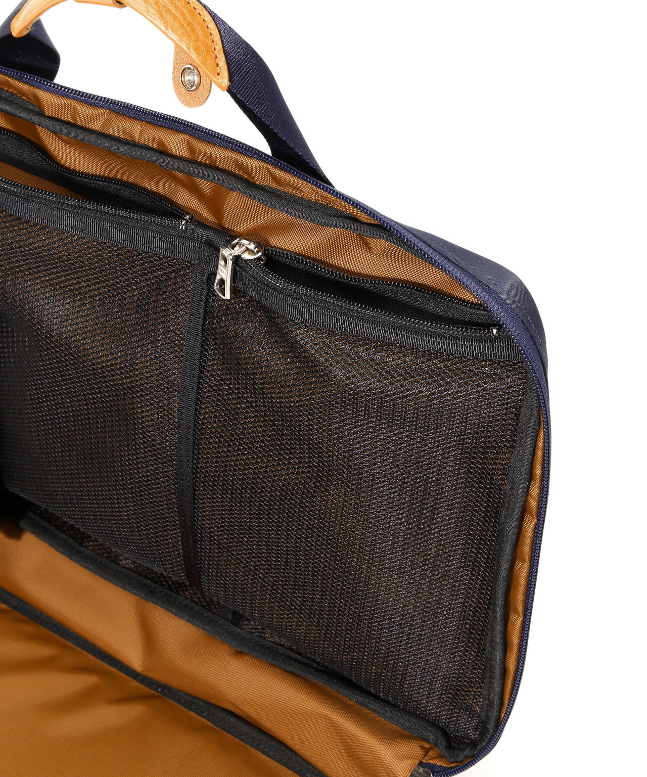 8e14b5e9-076a-5afd-9bf4-3e3abf40205d_Image