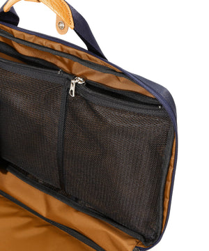 8e14b5e9-076a-5afd-9bf4-3e3abf40205d_Image