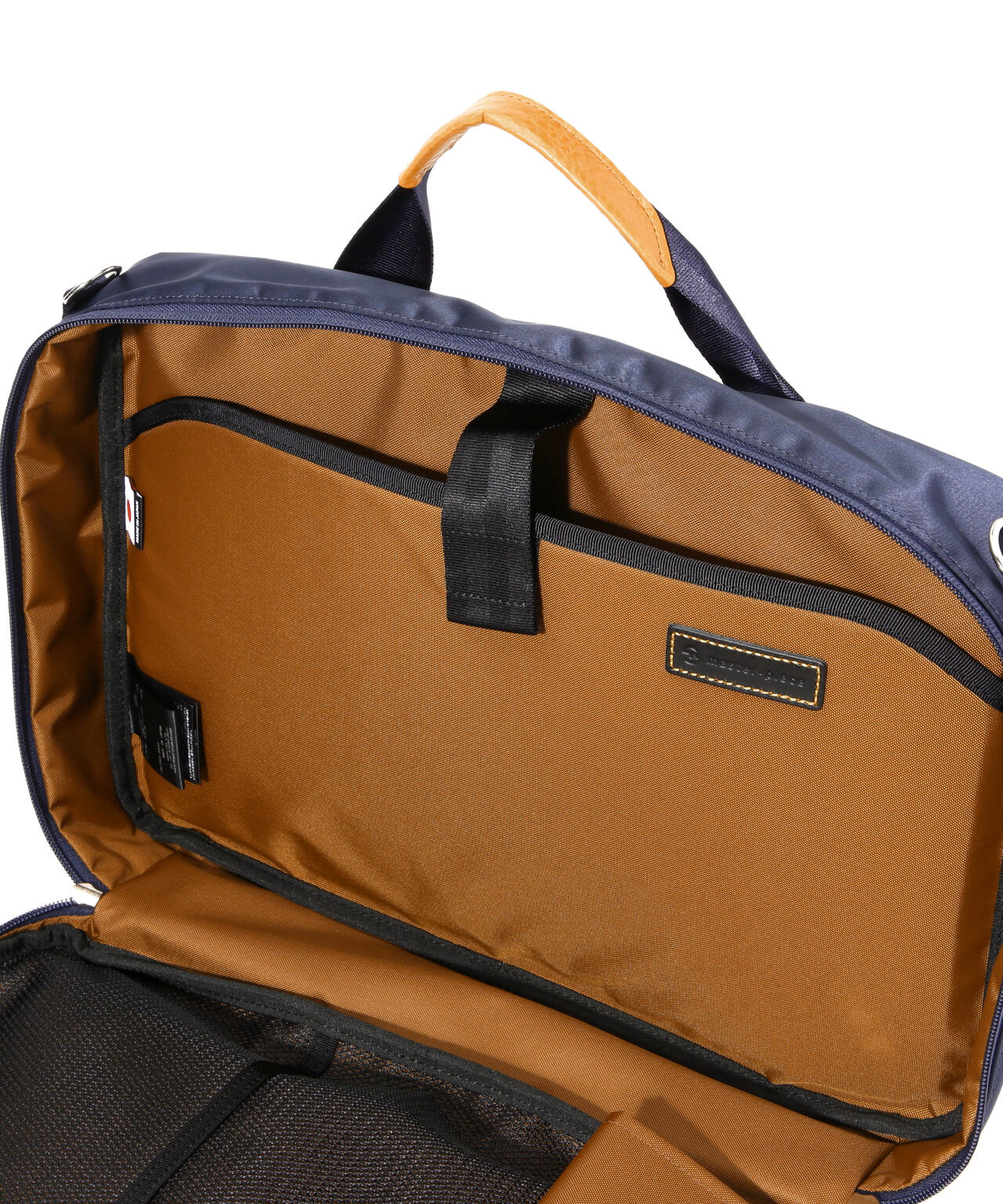 75f15ac6-0aa9-5ec9-b769-3d743f63b77e_Image