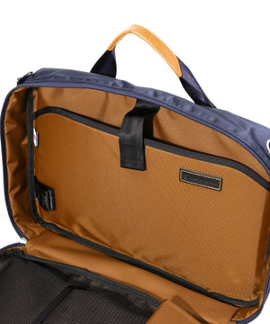 75f15ac6-0aa9-5ec9-b769-3d743f63b77e_Image