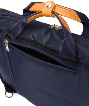 b404fd9c-9b1e-5673-bb14-1fb6961b34e0_Image