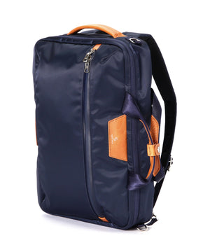 0897d4da-1641-56f2-88a6-ab714c7cf7a3_Image