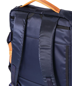 f79a9e5f-83c7-5dcd-8bb3-033fe532446f_Image