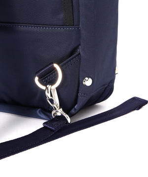 66035fc1-33a0-5acd-9348-94a3a3eef105_Image