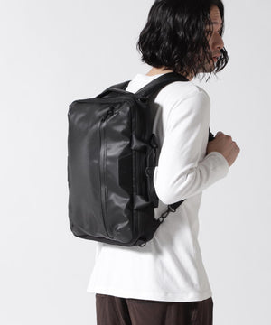 e7fed070-421a-5897-9552-7da8d30c6a28_Image