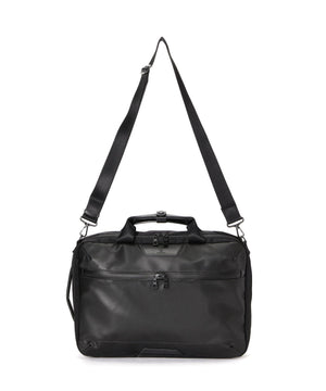 ba3c4dce-b0e2-5f9b-a847-fd0b7e33ba38_Image