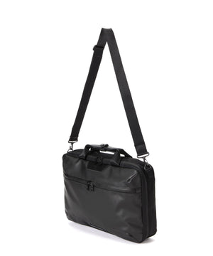 f56e8a23-410e-56e6-bfeb-7d4d1c842ee7_Image