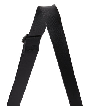 8051cbe8-1759-51e3-a5cd-4f2bbdf6d5f4_Image