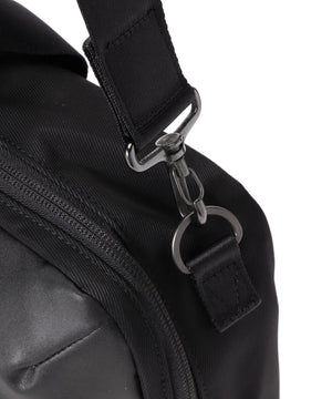 4d7a8d57-a782-559c-ade7-dfb9cf2a581e_Image