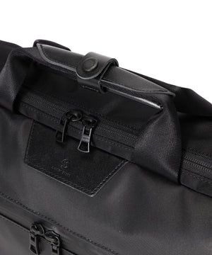 2455a7fd-1d6a-5379-9a64-e0aa5b4319d4_Image