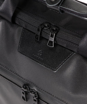 67a63efb-a32b-57b2-9a9c-0ec6981afa16_Image