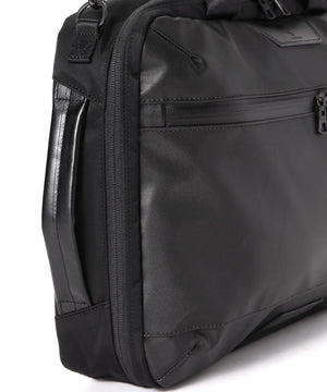 78d08d1e-eddf-5d0a-8a2e-0311c70e7f70_Image