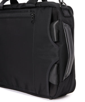 97d3109c-8a33-5d01-9250-2df20baf45ba_Image