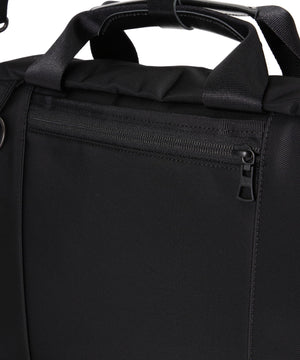 f2d856e5-3d06-59ac-bb55-eda71222377c_Image