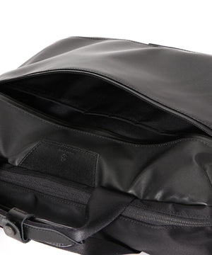 62dc87a0-4664-524a-97dd-258aeb7426df_Image