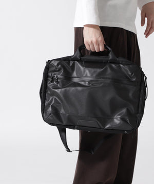 a9f5c185-23ec-5c71-ad8b-6b50bc739aec_Image