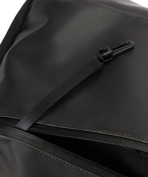 a0b0e979-fa9a-5c05-b7fb-6aead7ce335a_Image