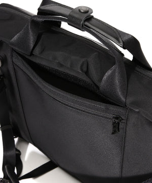 f5146b5c-4d80-5481-ac7d-6e6ab27de581_Image