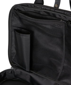 381e3600-aad5-5149-bb8d-c7d302cf52c0_Image