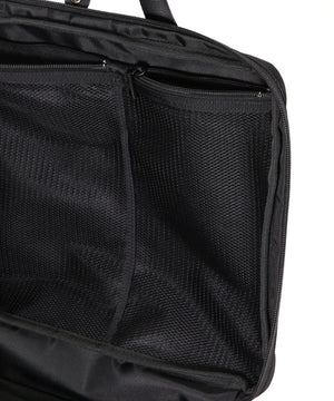 5c9c7db1-b983-5489-806d-900677a79999_Image