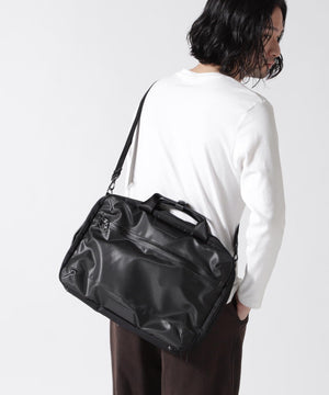 94d77986-1203-5123-8e12-07924912a72f_Image