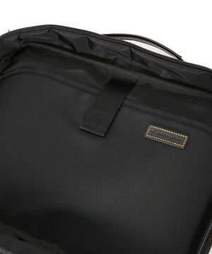 39f88b31-3f50-5cbb-8ace-cd07084ec938_Image