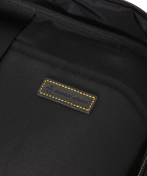 76899ad2-299b-5ebb-9455-ef7553c30fc8_Image