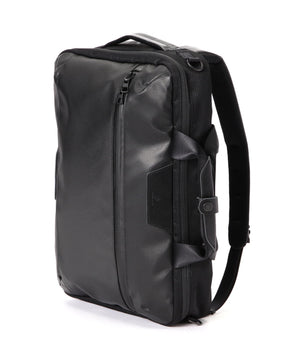 1e5d4210-11df-5076-8ecf-e8fa45c8af18_Image