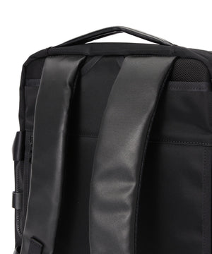 3528fe79-ec57-5324-bbae-d95b8a29065b_Image