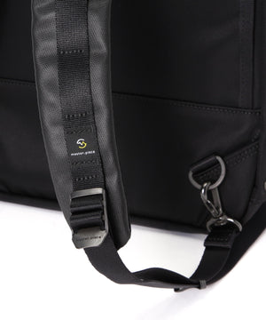 7cd5d0c9-f8c4-57bf-9fd3-47e89a8f87a7_Image