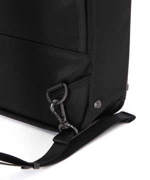 0efb8d11-e56a-51eb-9960-bb962b8cbc19_Image